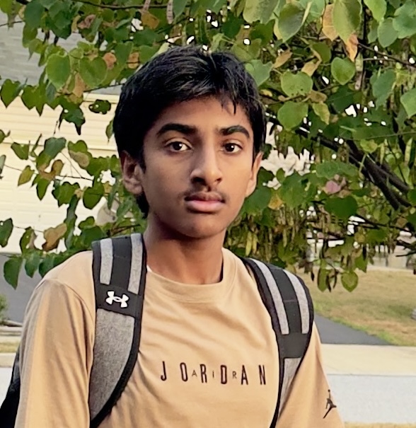 Arsh Rayyan profile picture